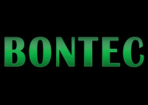 BONTEC